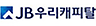 JB우리캐피탈